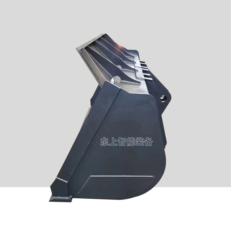 鏟斗圖片/鏟斗樣板圖 (4)