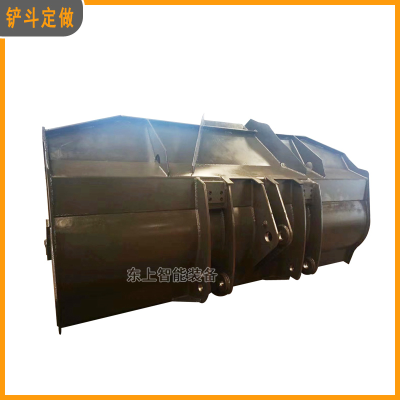 5方加大斗配件圖片/5方加大斗配件樣板圖 (4)