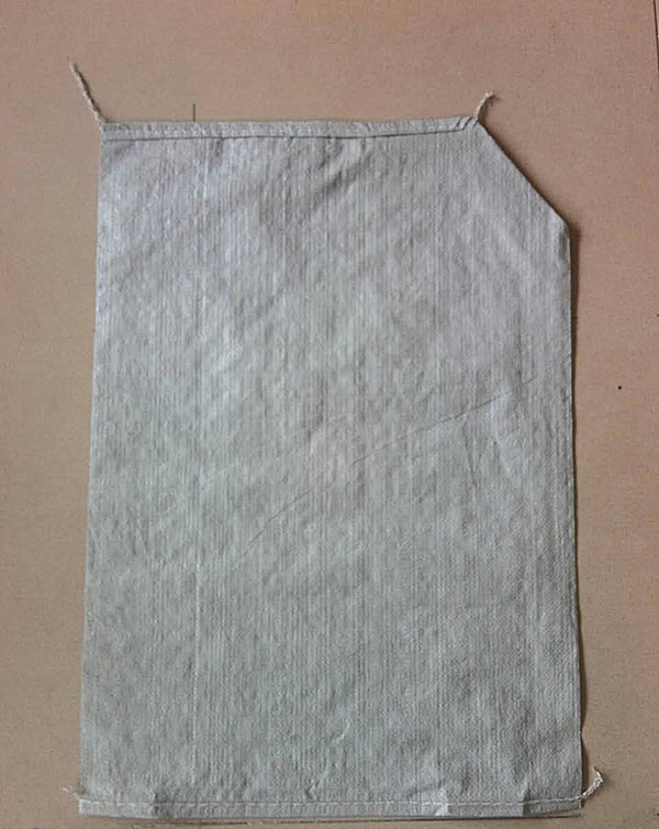 PP普通編織袋 陶粒OPP編織袋