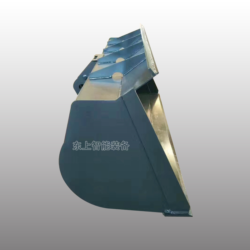 鏟斗圖片/鏟斗樣板圖 (3)