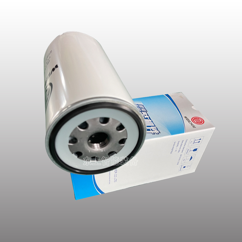 柴油粗濾芯1000422381圖片/柴油粗濾芯1000422381樣板圖 (3)