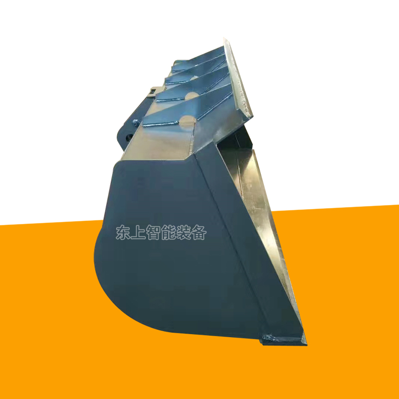 鏟斗圖片/鏟斗樣板圖 (4)