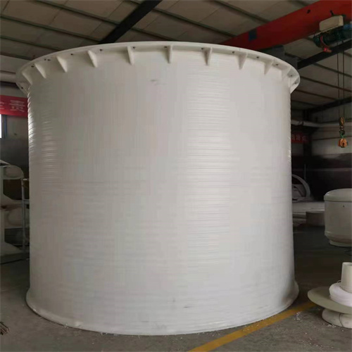 10噸化工儲(chǔ)罐圖片/10噸化工儲(chǔ)罐樣板圖 (4)