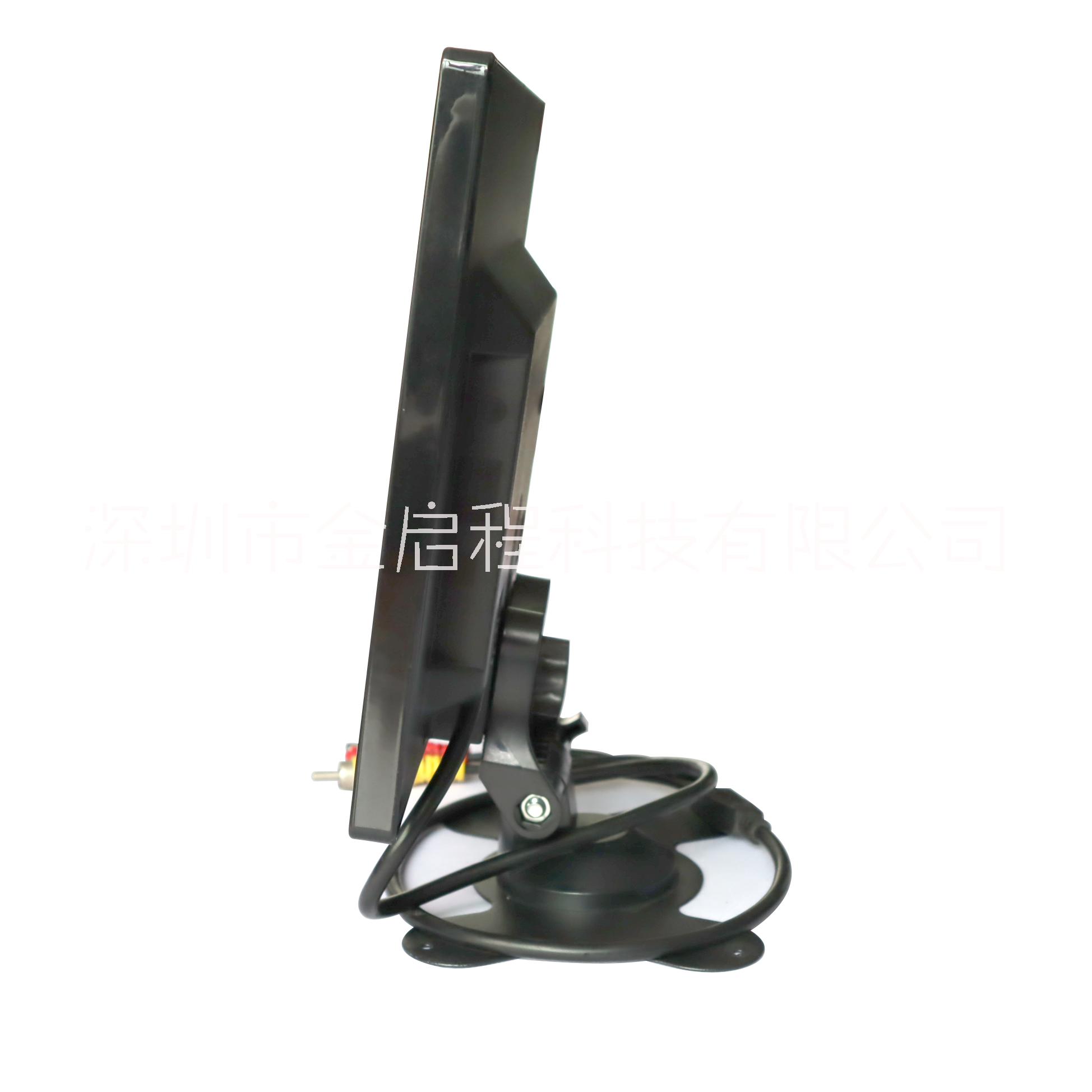 觸摸按鍵顯示器圖片/觸摸按鍵顯示器樣板圖 (4)