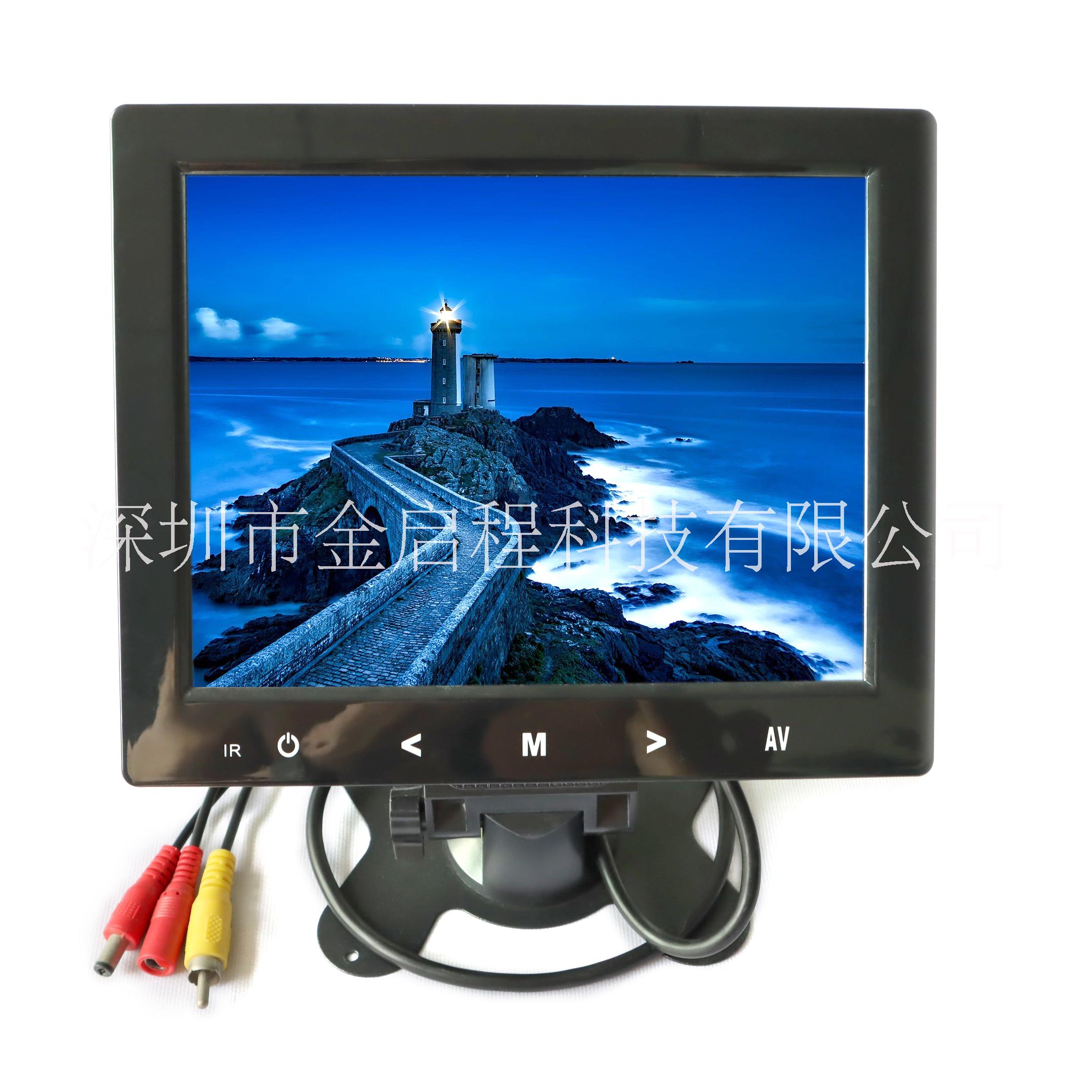 觸摸按鍵顯示器圖片/觸摸按鍵顯示器樣板圖 (1)