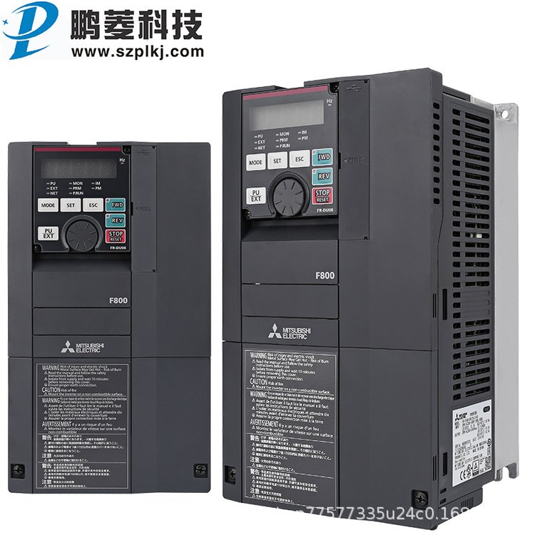 三菱变频器FF840价格三菱变频器FF840价格  三菱变频器15KW 全新三菱变频器FR-F840-00310-2-60 三菱变频器FF84