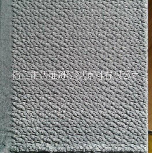 供應(yīng)滌綸擴(kuò)張起皺漿圖片