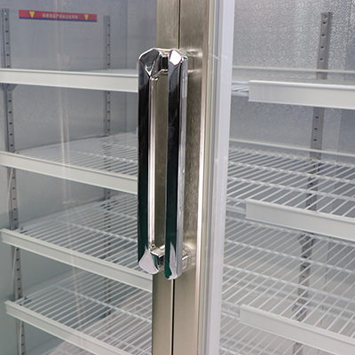 冷藏柜圖片/冷藏柜樣板圖 (3)