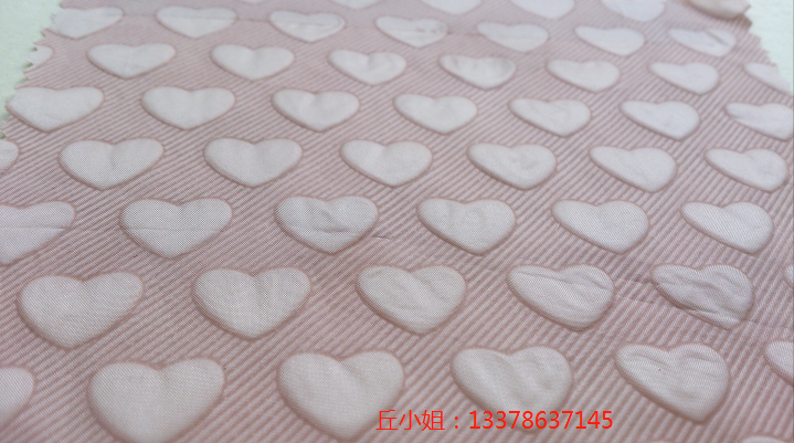 供應(yīng)滌綸收縮起皺漿-2圖片/供應(yīng)滌綸收縮起皺漿-2樣板圖 (1)