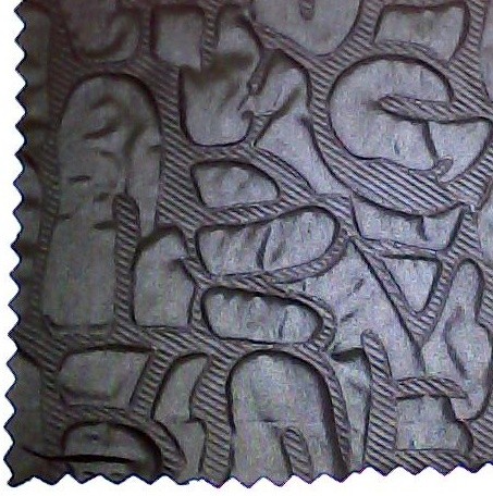 供應(yīng)滌綸收縮起皺漿-2圖片/供應(yīng)滌綸收縮起皺漿-2樣板圖 (4)