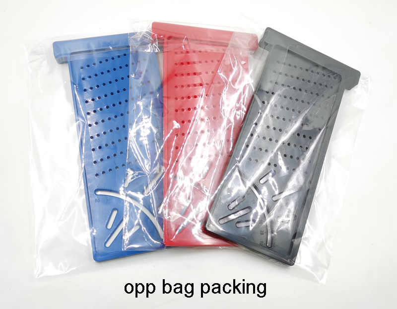 木工劃線器圖片/木工劃線器樣板圖 (3)