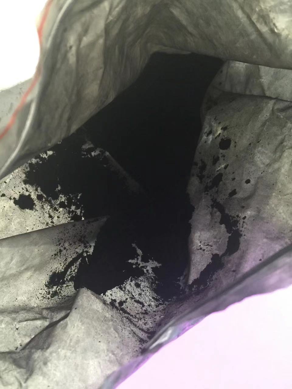 凈怡嘉粉狀活性炭圖片/凈怡嘉粉狀活性炭樣板圖 (4)