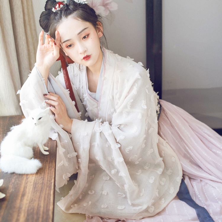 西裝租賃圖片/西裝租賃樣板圖 (2)