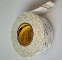 3M膠帶粘黏件售賣圖片