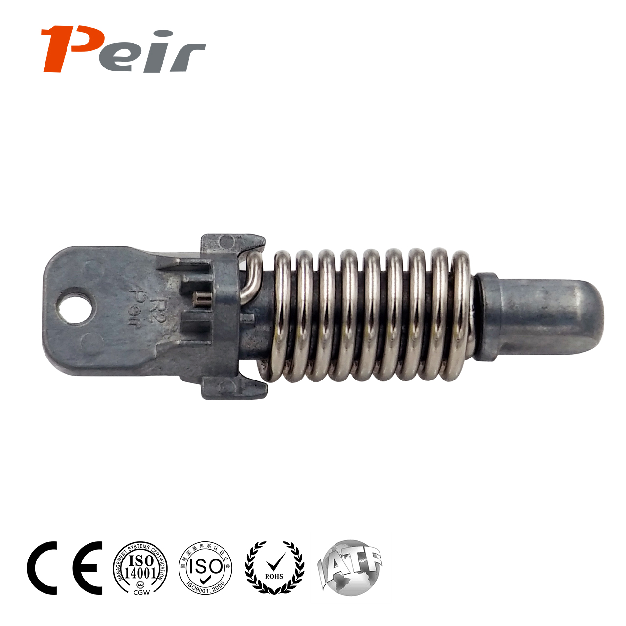 垃圾桶阻尼器圖片/垃圾桶阻尼器樣板圖 (1)