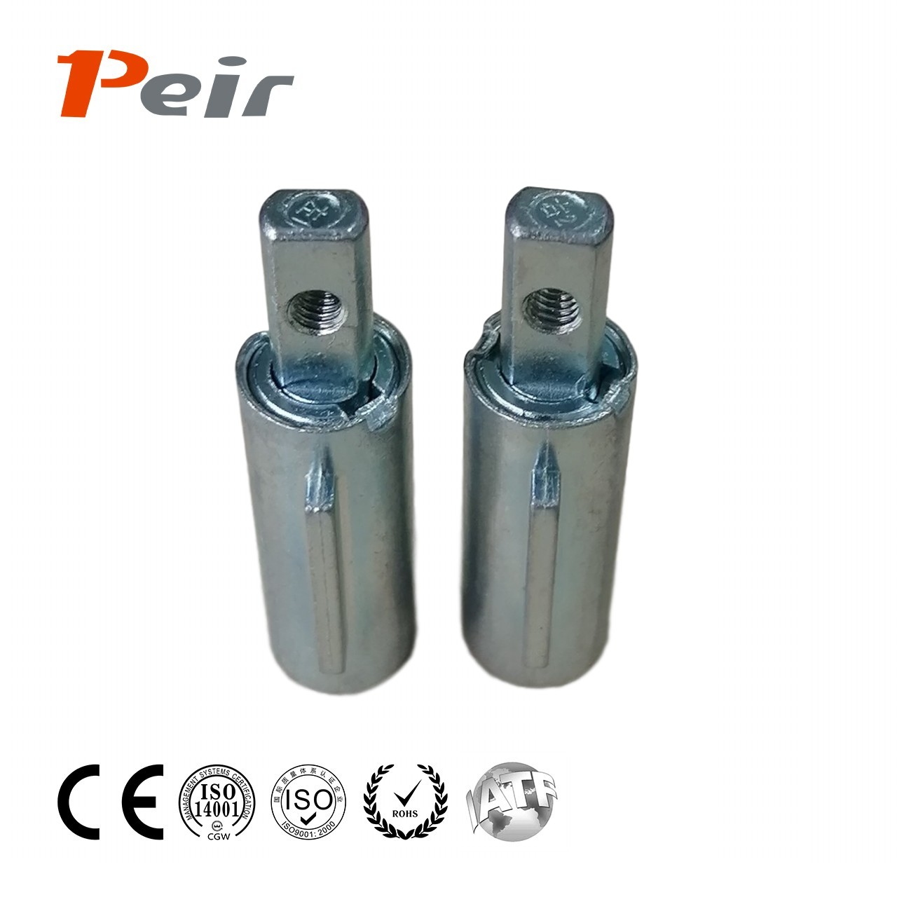 醫(yī)療垃圾桶阻尼器圖片