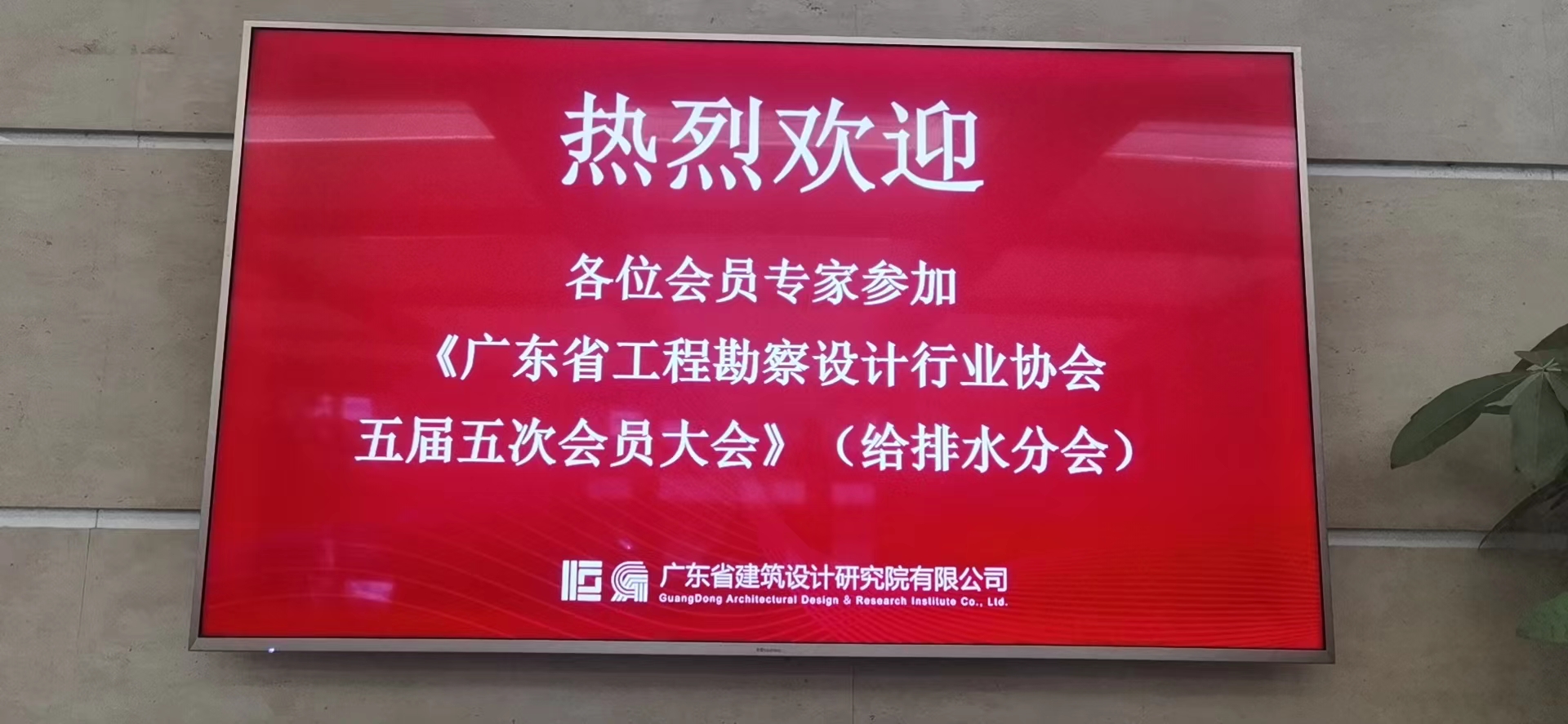 广东省消防工程承包设计预算安装  广州气宇优惠价格包消防验收合格