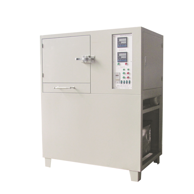 RSQ06陶瓷磚抗熱震性測定儀圖片