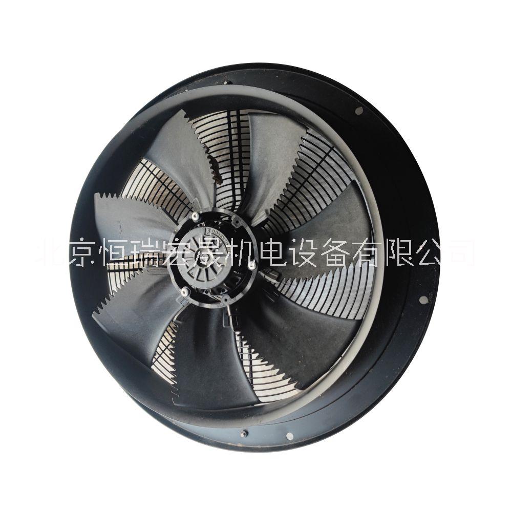 FN045-VDL.2F.A7P圖片/FN045-VDL.2F.A7P樣板圖 (3)