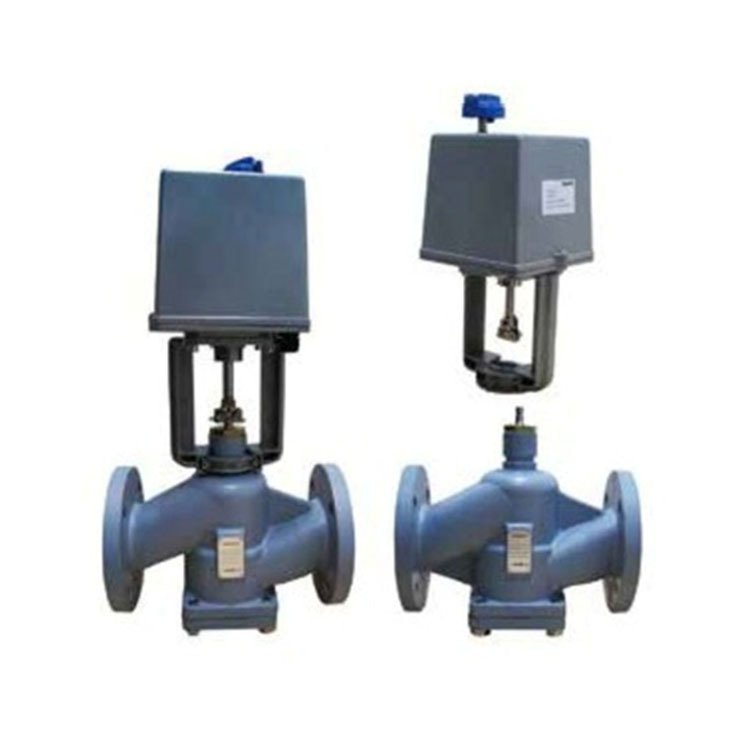 霍尼韋爾ML0524執(zhí)行器 霍尼韋爾ML2524執(zhí)行器