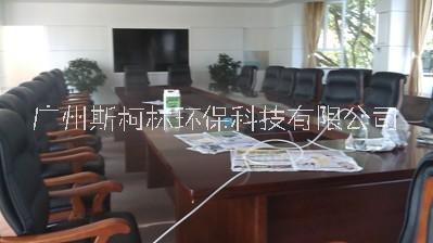 龙门甲醛治理公司,去除装修异味,甲醛治理方法,专业除甲醛企业,甲醛的危害