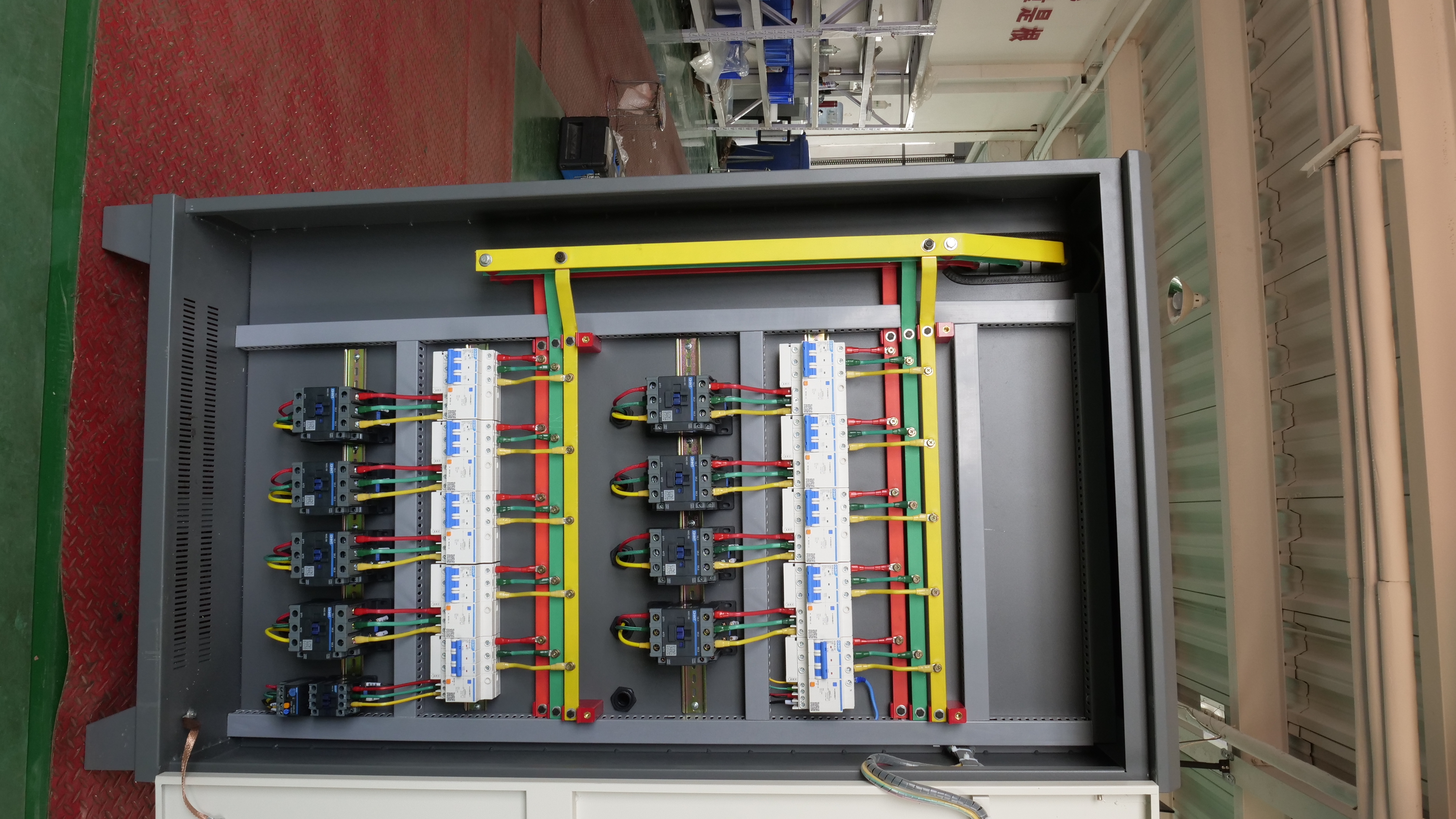 哪里有賣圖片/哪里有賣樣板圖 (2)