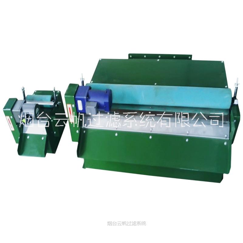 磁性圖片/磁性樣板圖 (4)