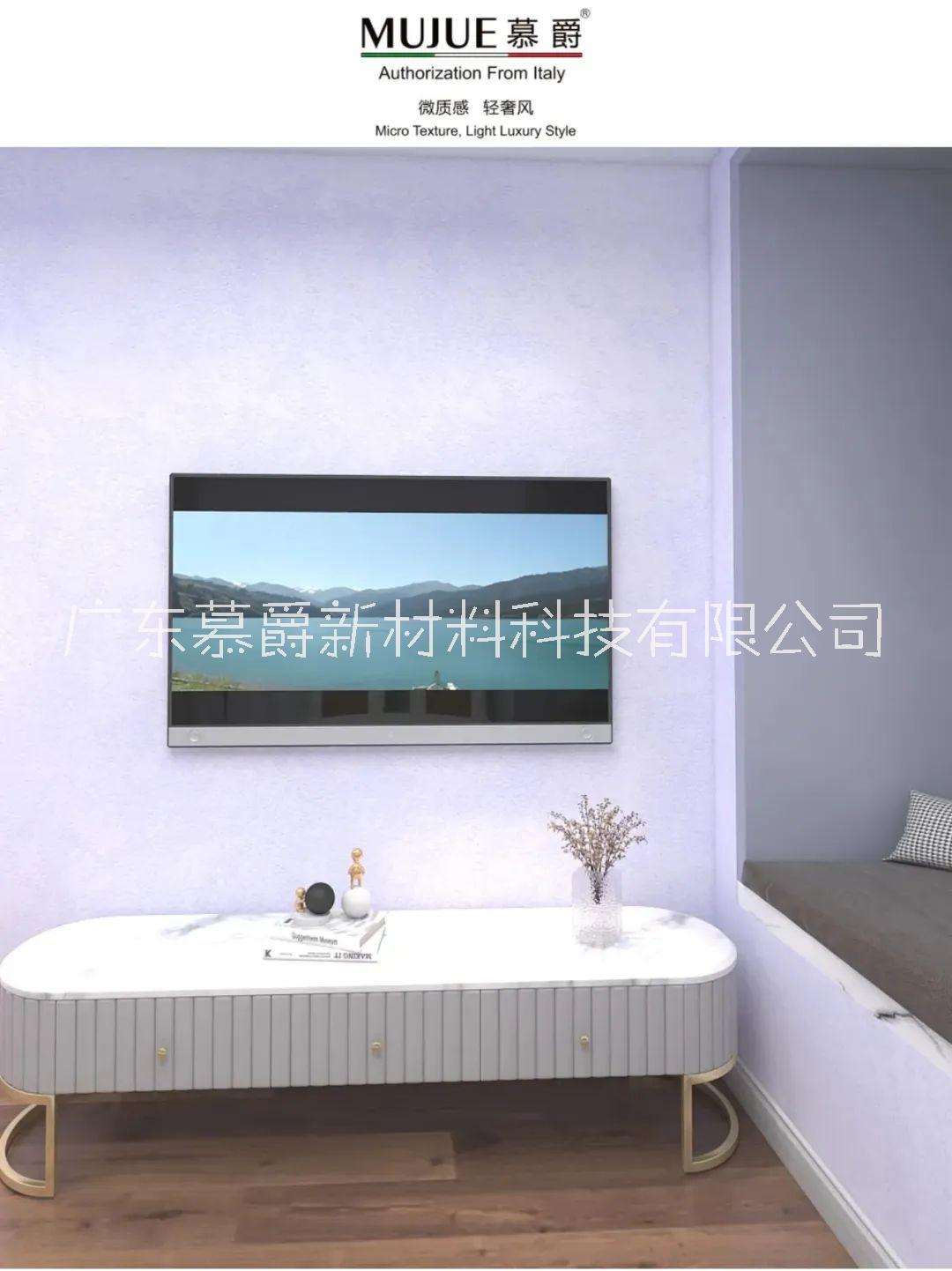 尼亞圖片/尼亞樣板圖 (3)