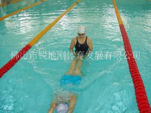 精英班