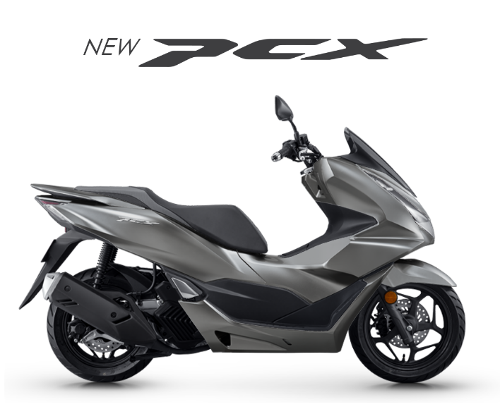 New PCX圖片/New PCX樣板圖 (4)