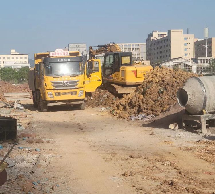 義烏圖片/義烏樣板圖 (4)