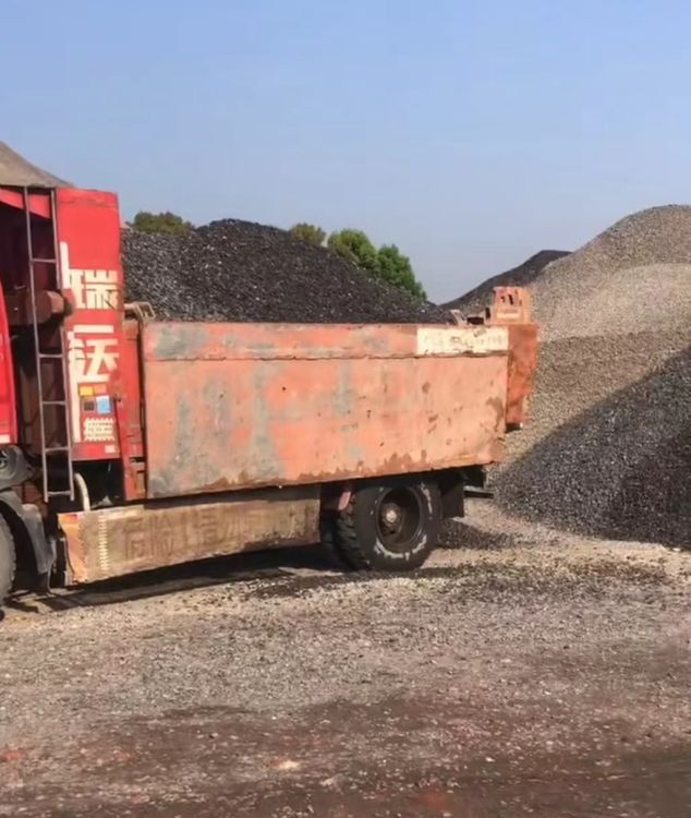 工業(yè)垃圾清運圖片/工業(yè)垃圾清運樣板圖 (3)