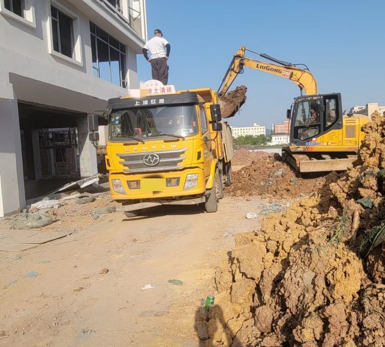 義烏圖片/義烏樣板圖 (3)