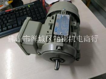 供应：  `M7`MIGHTY SEVEN`气缸QA-315P19气动研磨工具 QA-315A QA-315B图片