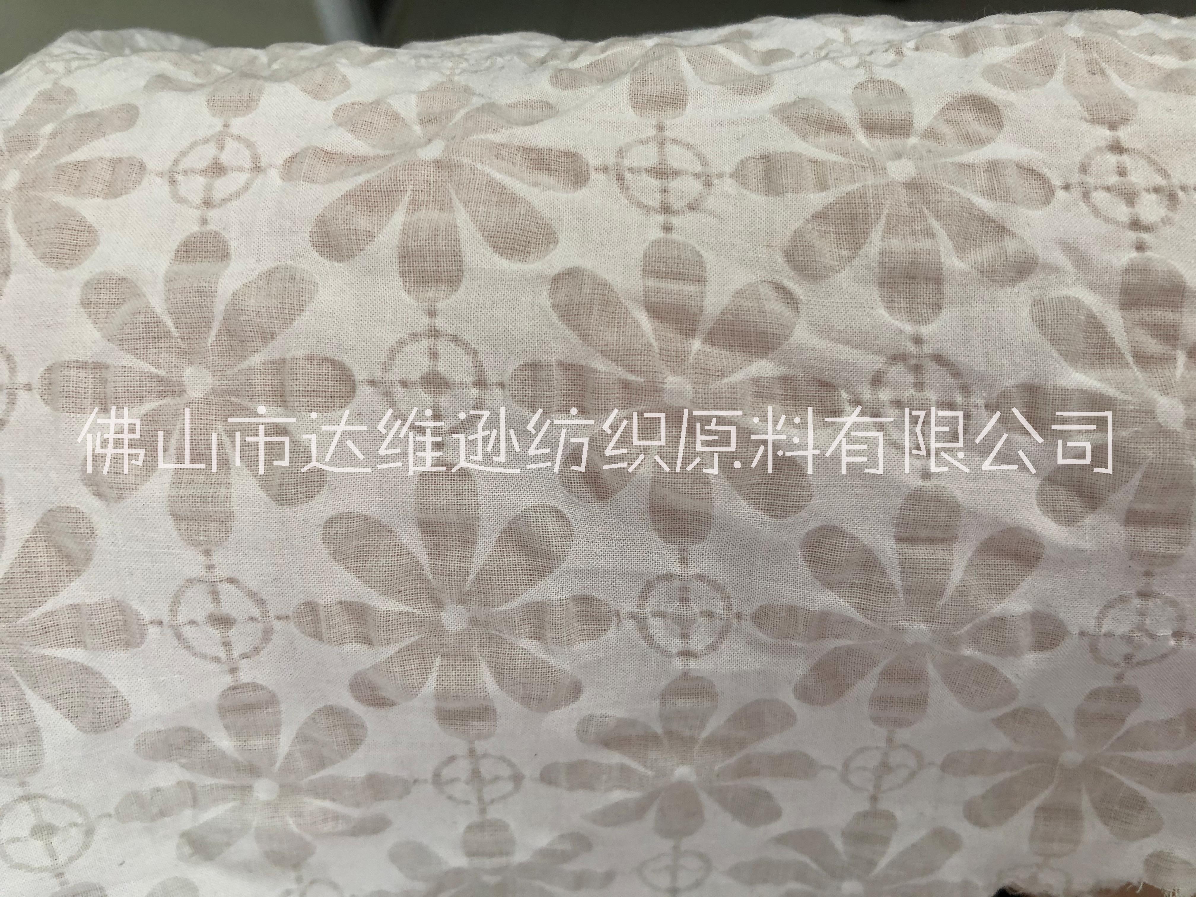 透明印花漿圖片/透明印花漿樣板圖 (2)
