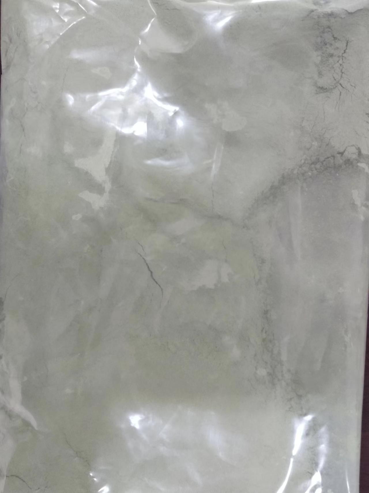 白胡椒粉黑胡椒粉 日昇昌白胡椒粉生产厂家   介绍白胡椒粉香料的用法用量图片