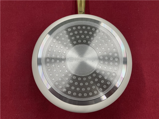 第三方浙江驗(yàn)貨公司   杭州驗(yàn)貨圖片