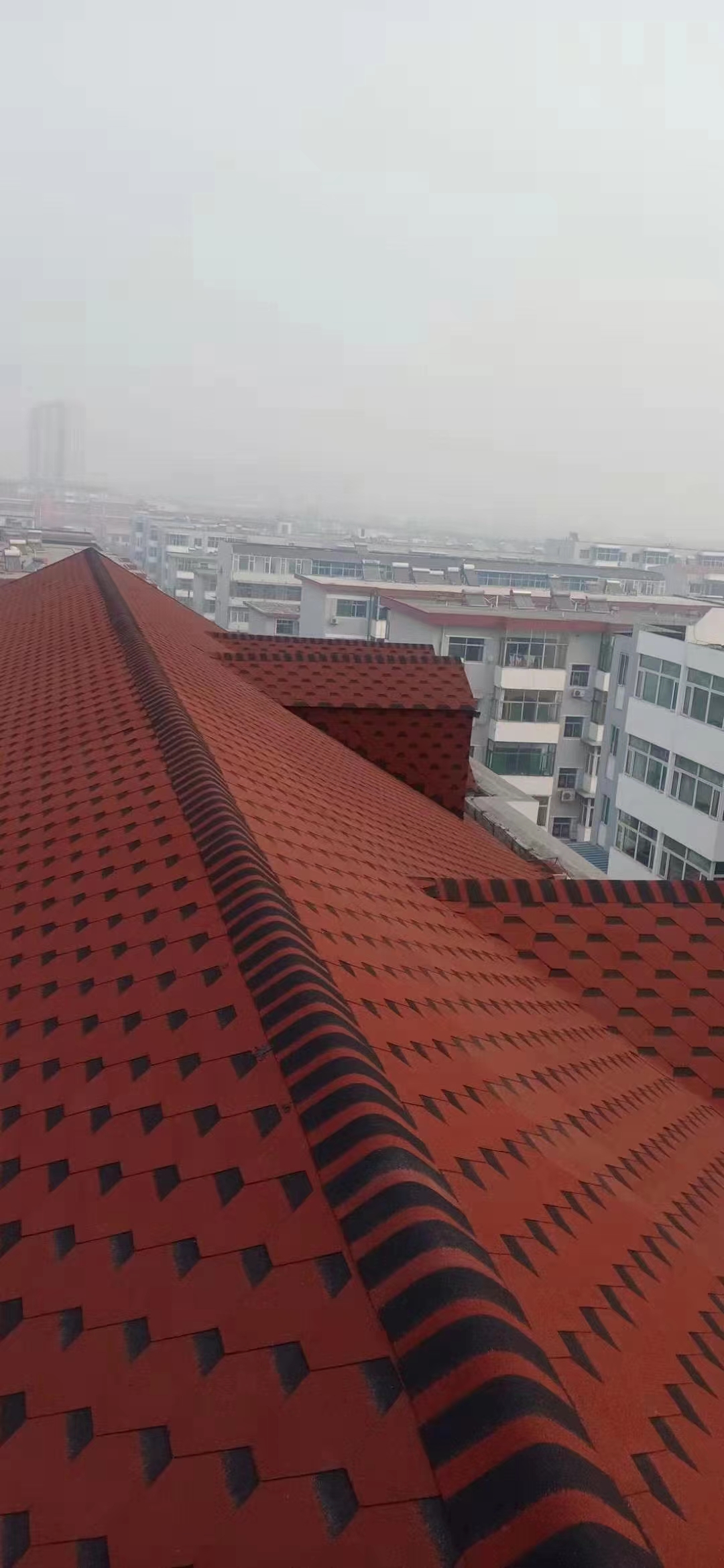 玻纖瓦批發(fā)圖片/玻纖瓦批發(fā)樣板圖 (1)