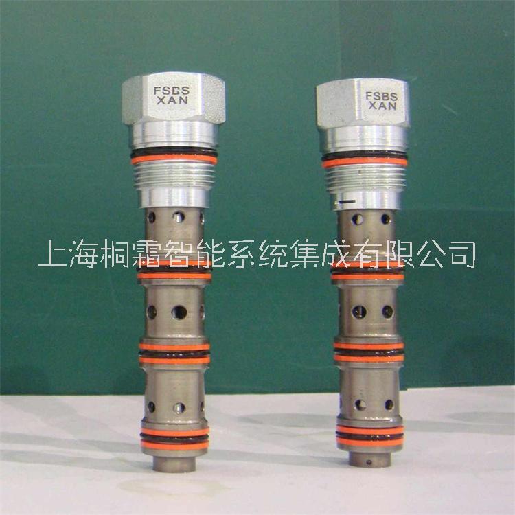 SUN-FSCSXAN圖片/SUN-FSCSXAN樣板圖 (3)