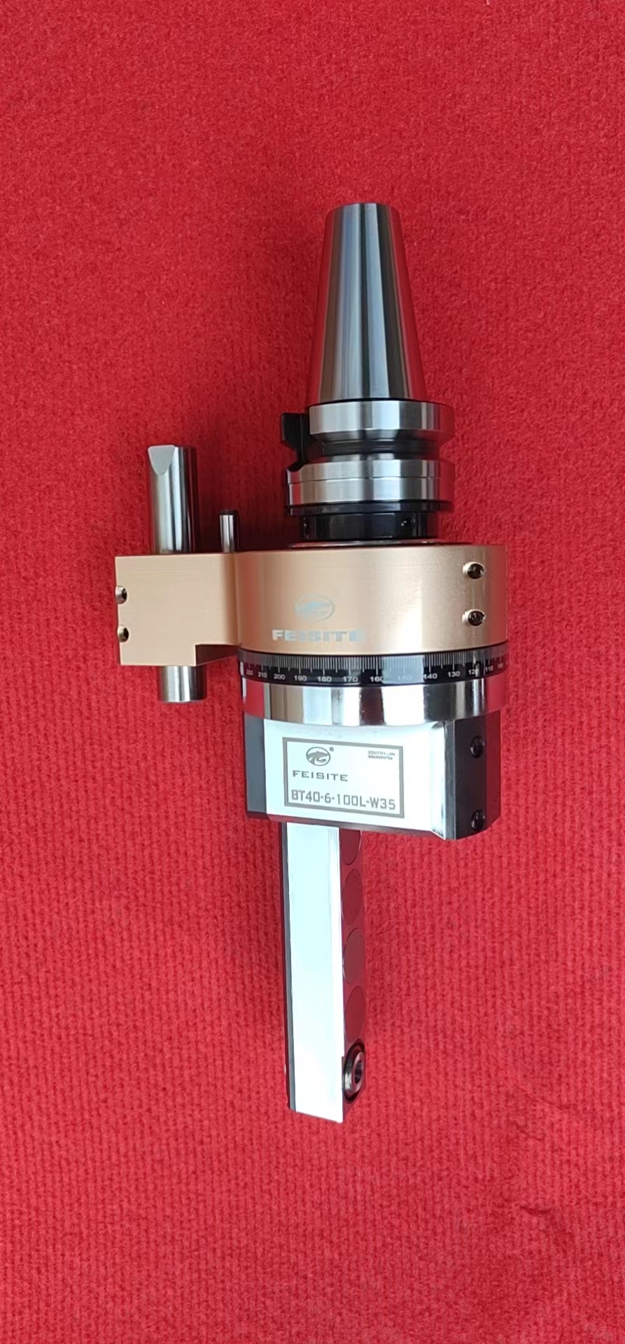 廈門角度頭圖片/廈門角度頭樣板圖 (2)