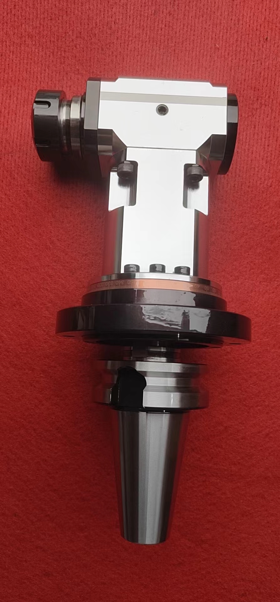 角度頭圖片/角度頭樣板圖 (4)