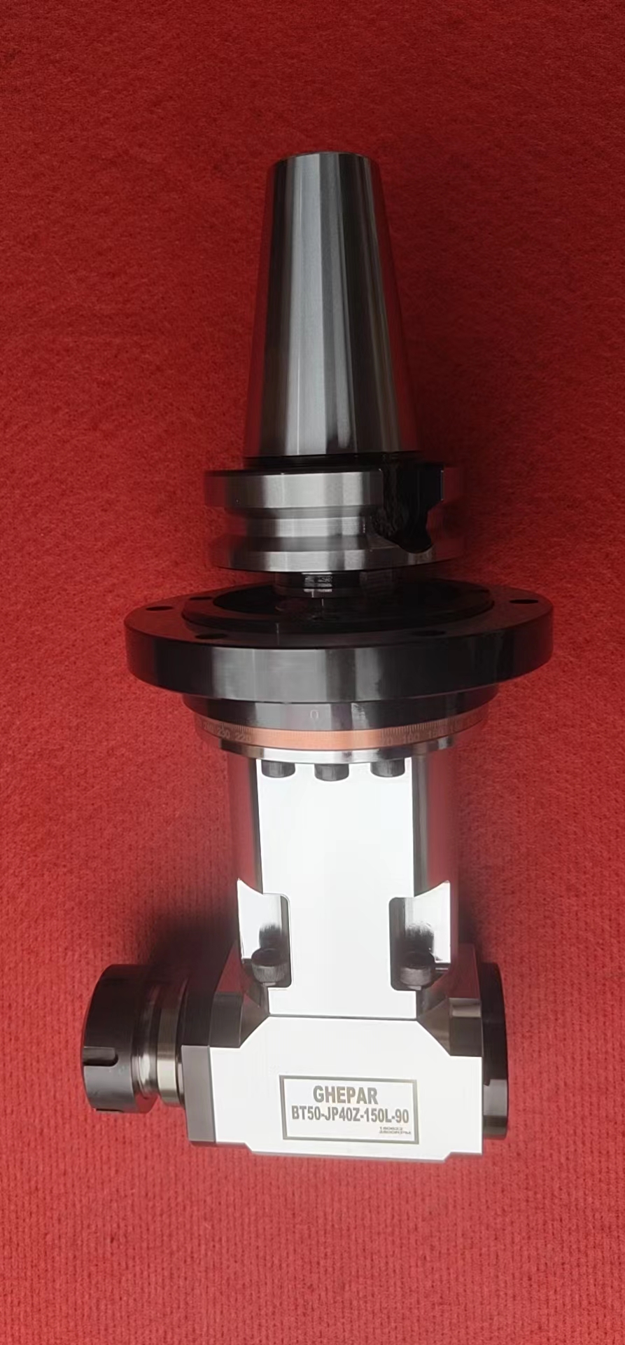 角度頭圖片/角度頭樣板圖 (2)