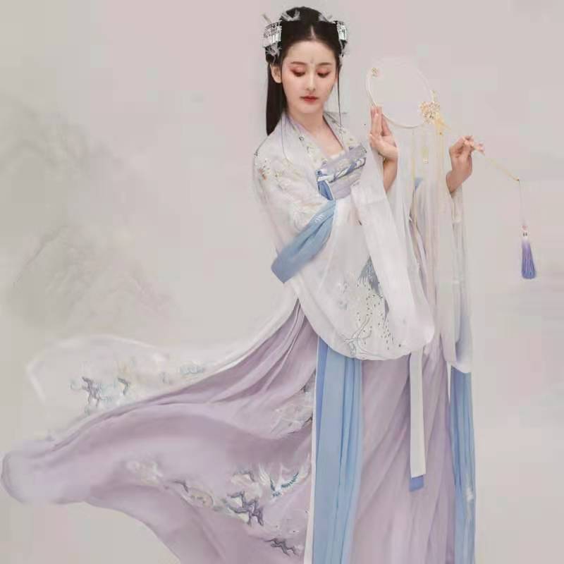 和服.话剧服装.舞蹈服装，旗图片