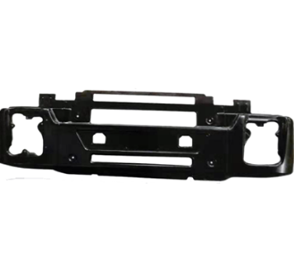 汽車塑膠件起到了密封緩震的作用圖片