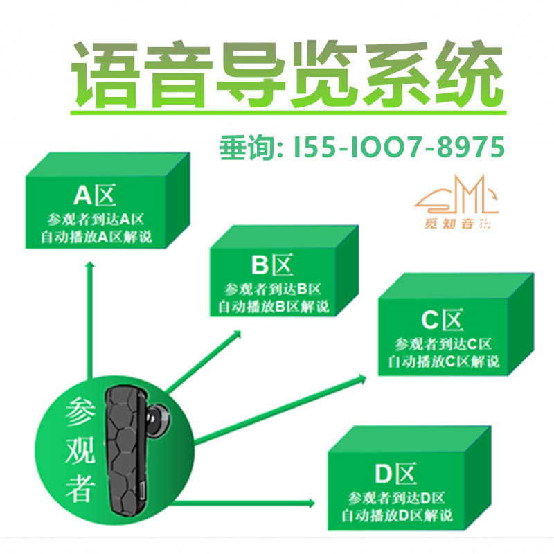 北京市分区扩声音箱厂家