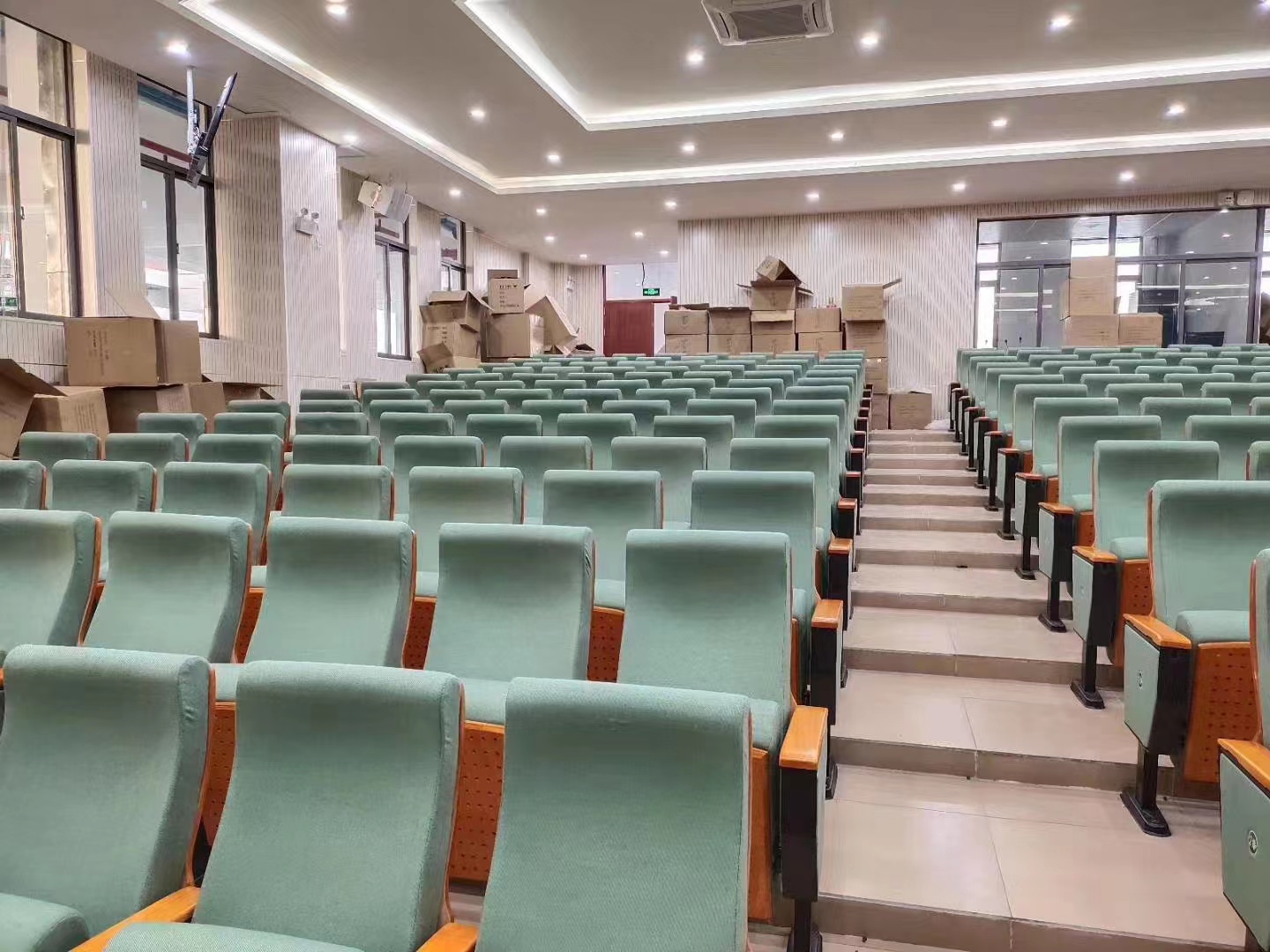 會議椅廠家定制圖片/會議椅廠家定制樣板圖 (4)