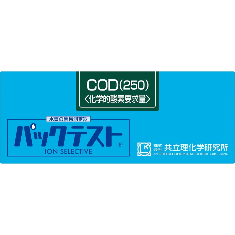 上海市COD水质简易测定器厂家