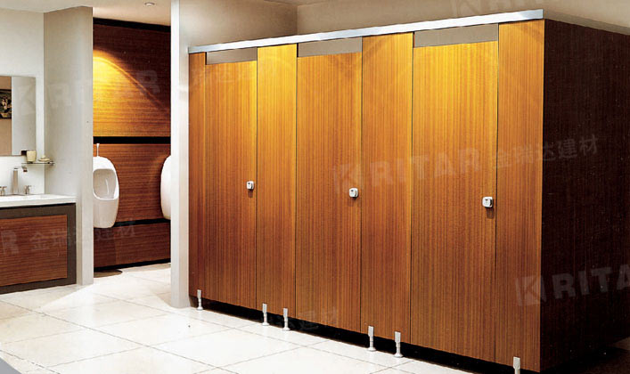 合金衛(wèi)生間隔斷圖片/合金衛(wèi)生間隔斷樣板圖 (1)