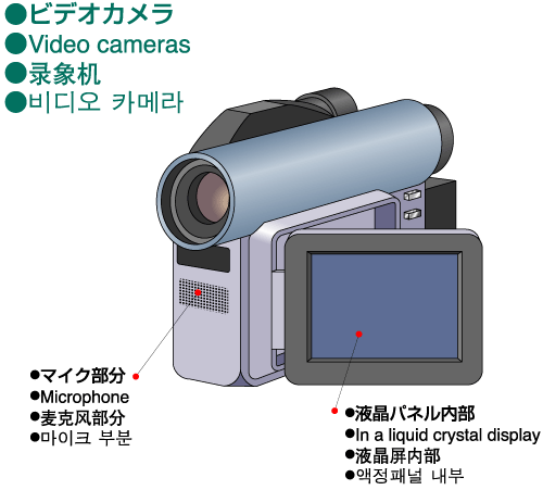 安碧克 黑唛隆SP15B 防火阻燃无纺布 AMBIC HIMELON SP15B AMBIC SP15B