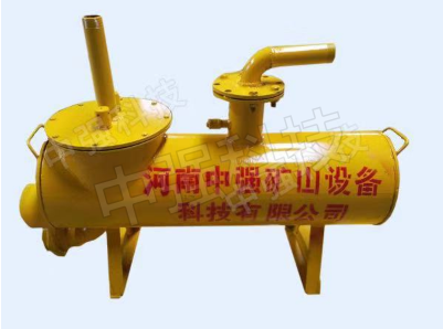 PCZ-L2型負壓自動放水器中強圖片